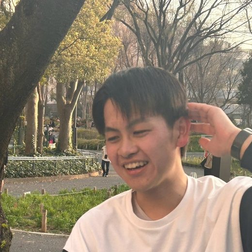 参加学生