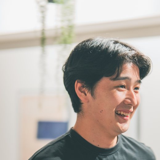 参加学生