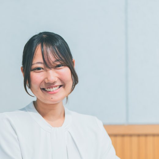 参加学生